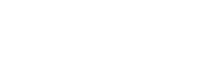 Epic Companies logo