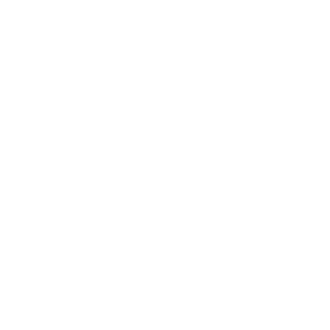 Prairie Business 50 Best Places To Work