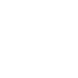 PB Best Places To Work2021and2022-01 scaled