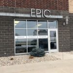 EPIC Companies: Providing for the community