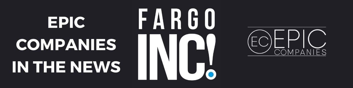 Fargo Inc Blog Header