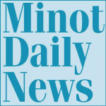 Minot Daily News: Minot City Council approves TIF for Blu on Broadway