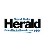 Grand Forks Herald: EPIC Companies prepares for multi-use facility in downtown Fargo