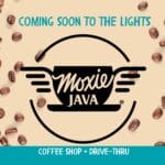 West Fargo Pioneer: Moxie Java coming to The Lights