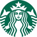 Jamestown Sun: UJ Place to Serve Starbucks Coffee