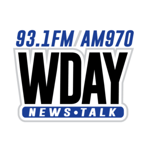 WDAY-The Jay Thomas Show: Talk with McKenzy Olson about the proposed Fargo Waterpark. Take our Survey!!