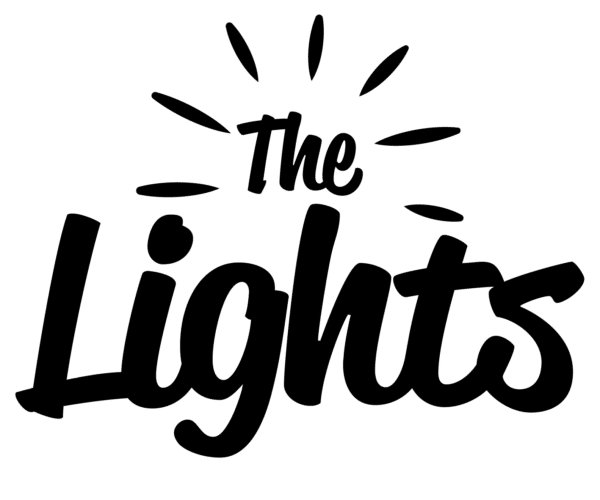 TheLights-Logo2019-04
