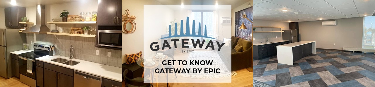 Get to know gateway blog Header