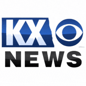 KX News EPIC in the news
