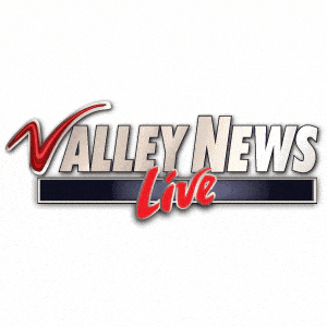 EPIC in the News Valley News Live