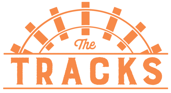 TheTracks-Logos-Finals_210929_Orange