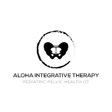 Aloha Integrative Therapy