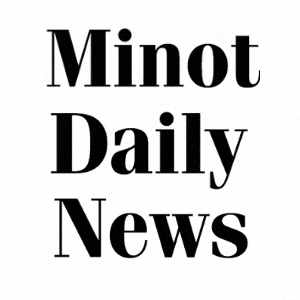 Minot Daily News: Planning commission advances southwest development