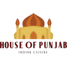 House of Punjab
