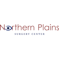 Northern Plains Surgery Center