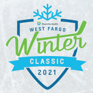 West Fargo Winter Classic