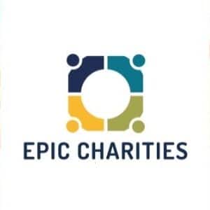 EPIC Companies is excited to announce their founding of North Dakota-based charity, EPIC Charities.