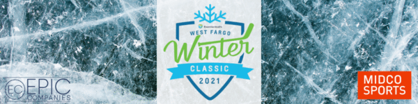 West Fargo Winter Classic