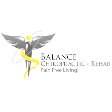Balance Chiropractic & Rehab