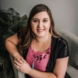 Employee Spotlight: Kara Thiessen