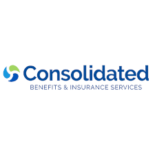 Consolidated Benefits & Insurance Services, LLC