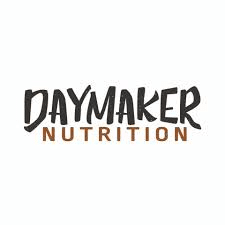 Daymaker Nutrition