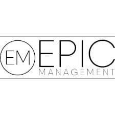 EPIC Management