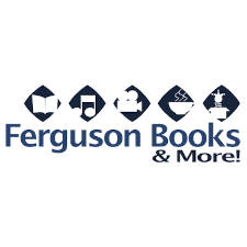 Ferguson Books