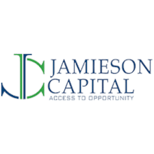 Jamieson Capital