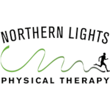 Norther Lights physical Therapy