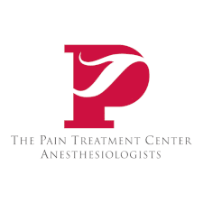 The Pain Treatment Center Anesthesiologists