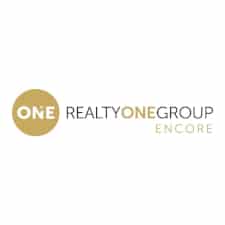Realty ONE Group Encore