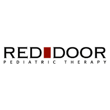 Red Door Pediatric Therapy