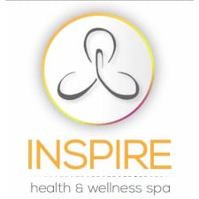 Inspire Health & Wellness Spa