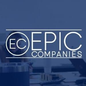 How To Sell to Mix-use Developers & Build More ‘EPIC’ Communities