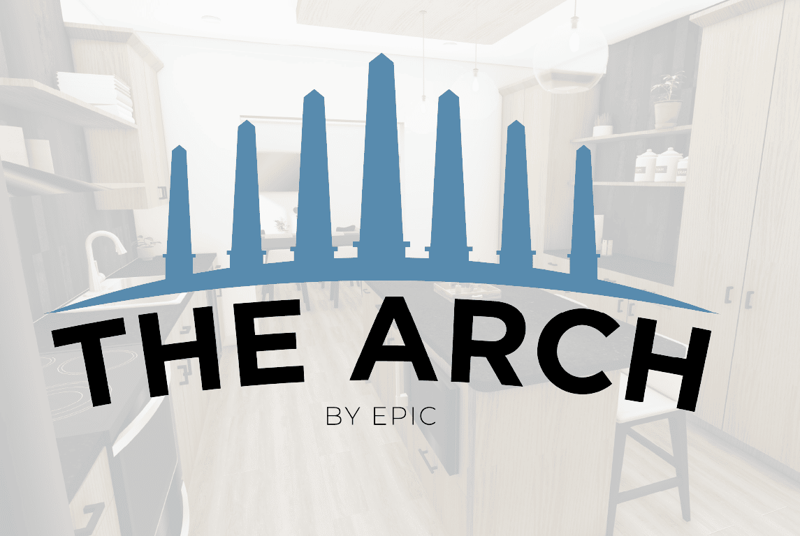 0613TheArch