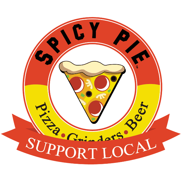 Spicy Pie