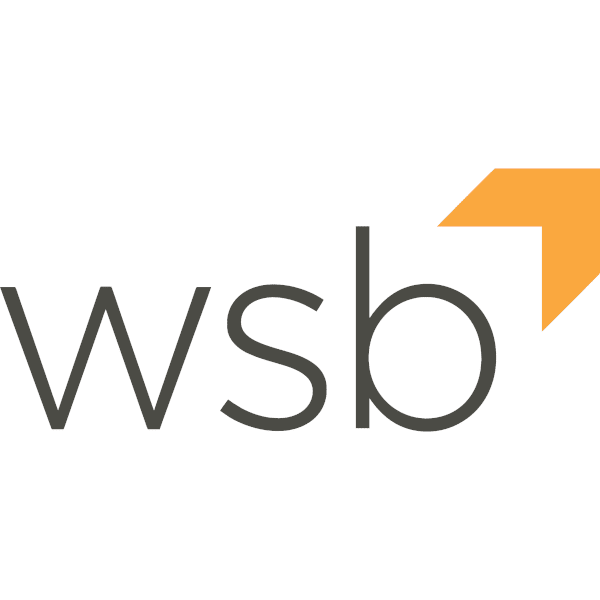 WSB Engineering