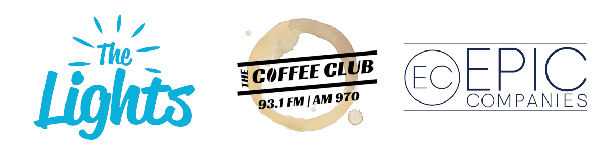 coffee-club-podcast-image-1660236580