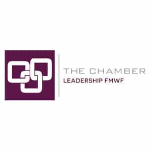 Chamber Leadership Blog Header