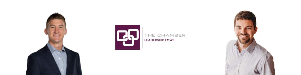 Chamber Leadership Blog Header