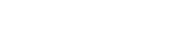 Construction by EPIC White Logo