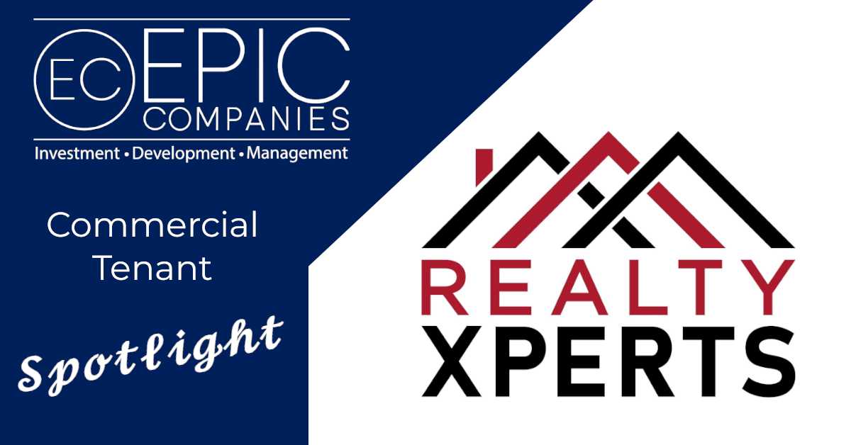 realty xperts