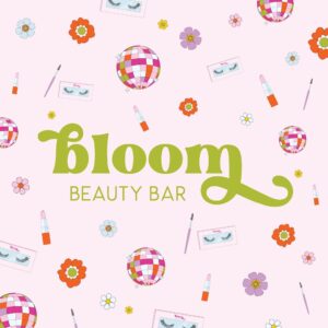 Bloom Beauty Bar